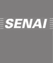 Logo Senai
