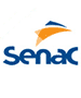 senac