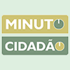 Selo Minuto Cidadão 