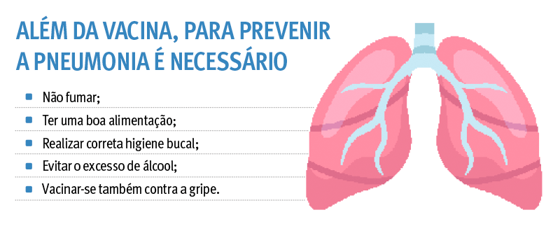 {'nm_midia_inter_thumb1':'https://www.jornaldocomercio.com/_midias/gif/2019/04/26/206x137/1_26042019_vacinas_2-8703727.gif', 'id_midia_tipo':'2', 'id_tetag_galer':'', 'id_midia':'5cc344322234d', 'cd_midia':8703727, 'ds_midia_link': 'https://www.jornaldocomercio.com/_midias/gif/2019/04/26/26042019_vacinas_2-8703727.gif', 'ds_midia': '26042019 Vacinas 2', 'ds_midia_credi': 'Thiago Machado/Arte JC', 'ds_midia_titlo': '26042019 Vacinas 2', 'cd_tetag': '1', 'cd_midia_w': '800', 'cd_midia_h': '340', 'align': 'Left'}