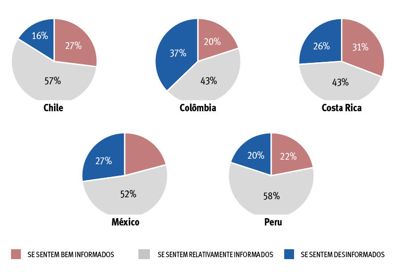 {'nm_midia_inter_thumb1':'https://www.jornaldocomercio.com/_midias/gif/2019/04/26/206x137/1_26042019_vacinas_4-8703729.gif', 'id_midia_tipo':'2', 'id_tetag_galer':'', 'id_midia':'5cc344322234d', 'cd_midia':8703729, 'ds_midia_link': 'https://www.jornaldocomercio.com/_midias/gif/2019/04/26/26042019_vacinas_4-8703729.gif', 'ds_midia': '26042019 Vacinas 4', 'ds_midia_credi': 'Thiago Machado/Arte JC', 'ds_midia_titlo': '26042019 Vacinas 4', 'cd_tetag': '1', 'cd_midia_w': '800', 'cd_midia_h': '550', 'align': 'Left'}