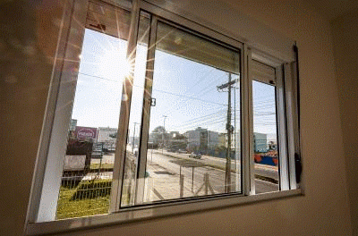 Emenda prorroga o prazo dos benefícios até 31 de dezembro de 2025