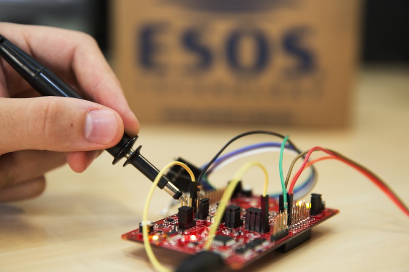 Inscri&ccedil;&otilde;es para maratona de inova&ccedil;&atilde;o s&atilde;o gratuitas