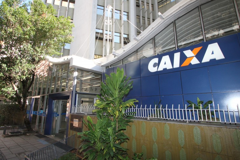 Contingência permitirá à instituição seguir as regras de Basileia 3 