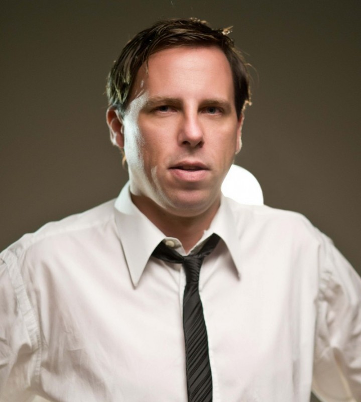  FELIPE SCHMITT-FLEISCHER - CRÉDITO SPR BRAND  