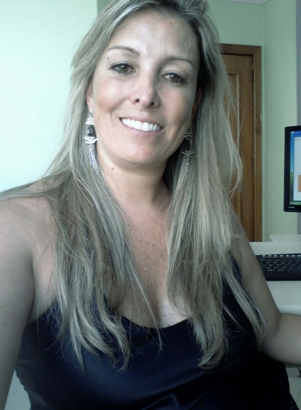  ROSANA SACCHET - ARQUIVO PESSOAL  