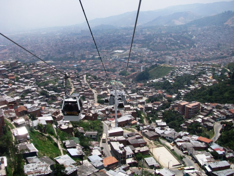 Em setembro, governo anunciou que o sistema pararia por seis meses  