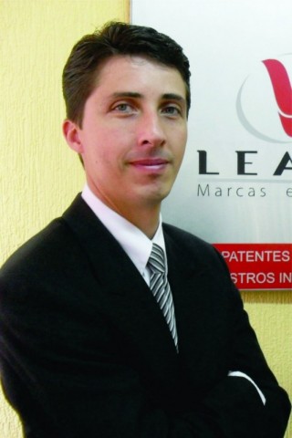 Luciano Lopes Cardoso