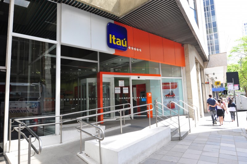 Economistas do banco apostam acreditam que proposta economizará cerca de R$ 1 trilhão em dez anos