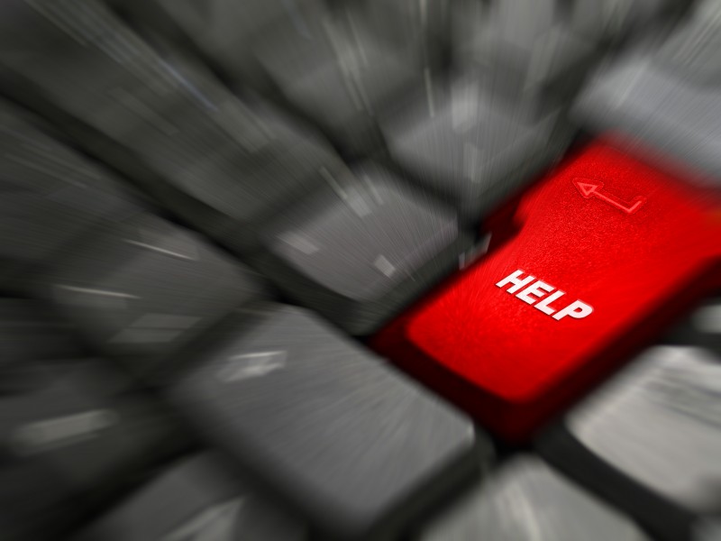 Para obter as vantagens previstas em lei, é preciso apresentar certidão de regularidade fiscal