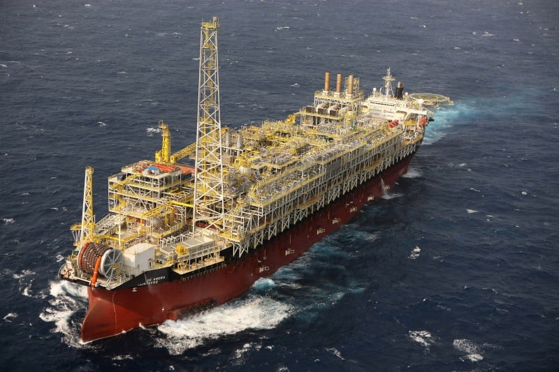 WTI para outubro fechou em alta de 1,82%, a US$ 83,52 o barril; Brent encerrou a US$ 88,52, alta de 1,82%
