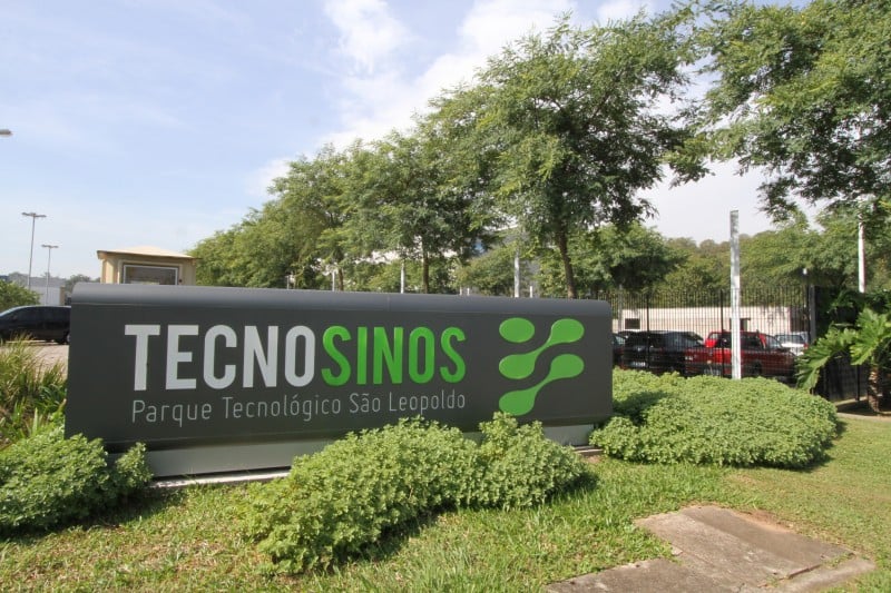 Case da Tecnosinos será apresentado em Daejeon, na Coreia do Sul