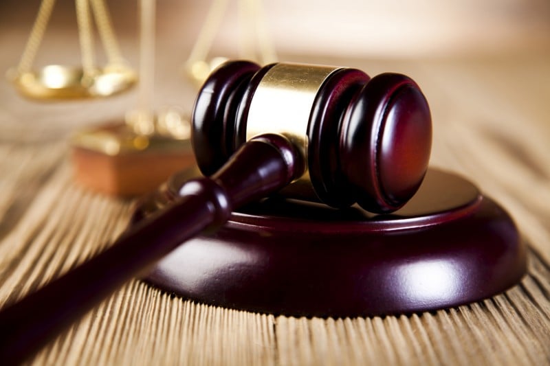 A correção anual dos valores é realizada de acordo com o Índice Nacional de Preços ao Consumidor Amplo (IPCA)