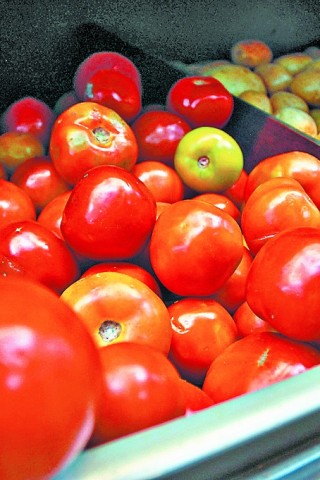 Cesta básica de Porto Alegre passa a custar R$ 791,64 em março