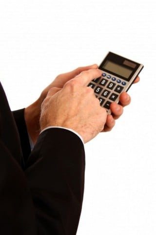 Infla&ccedil;&atilde;o mais elevada, a alta de pre&ccedil;os de rem&eacute;dios e planos de sa&uacute;de impactaram nos gastos