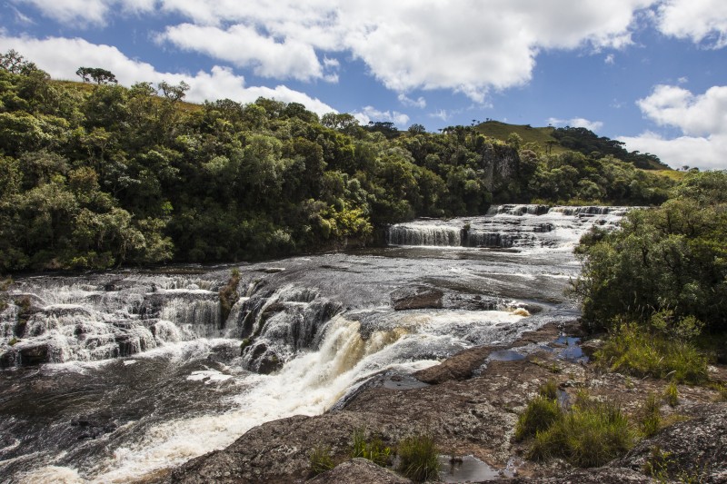 Ferramenta permitirá que fiscalização seja realizada em tempo real