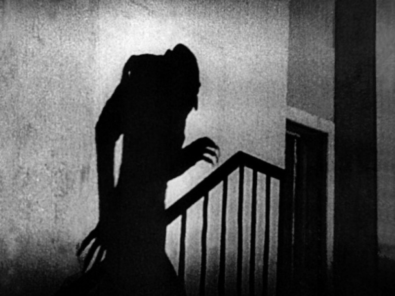 Exibição integra a programação do 14º Fantaspoa e tem entrada franca