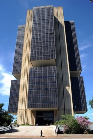 Mediana do Focus indica queda contínua nas previsões de inflação