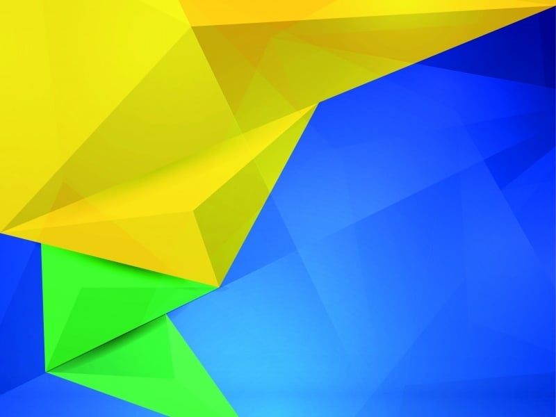 BG Brasil Foto: freepik.com