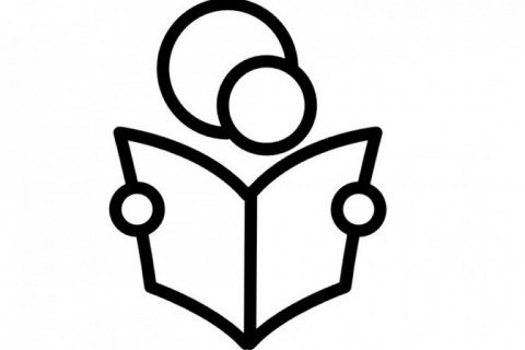 Editorial da atual edi&ccedil;&atilde;o