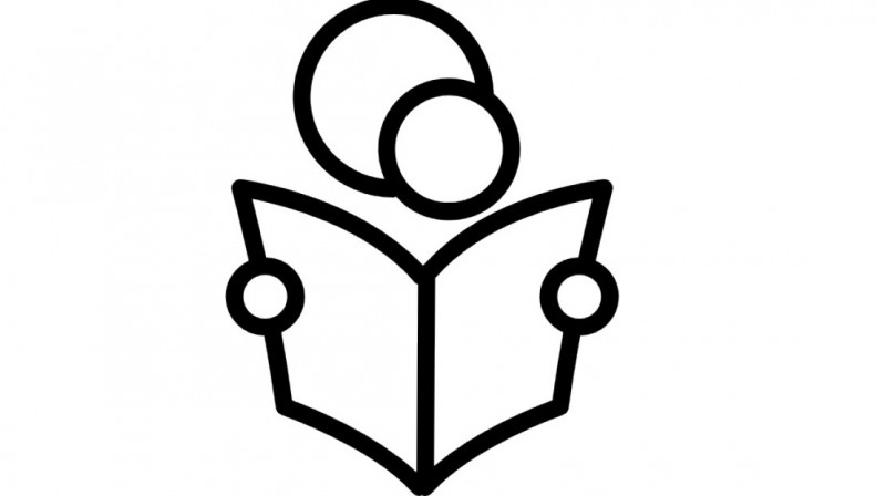 Editorial da atual edi&ccedil;&atilde;o Foto: Freepik/Divulga&ccedil;&atilde;o/JC