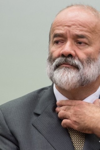 Fachin anula condenação de 24 anos de Vaccari na Lava Jato