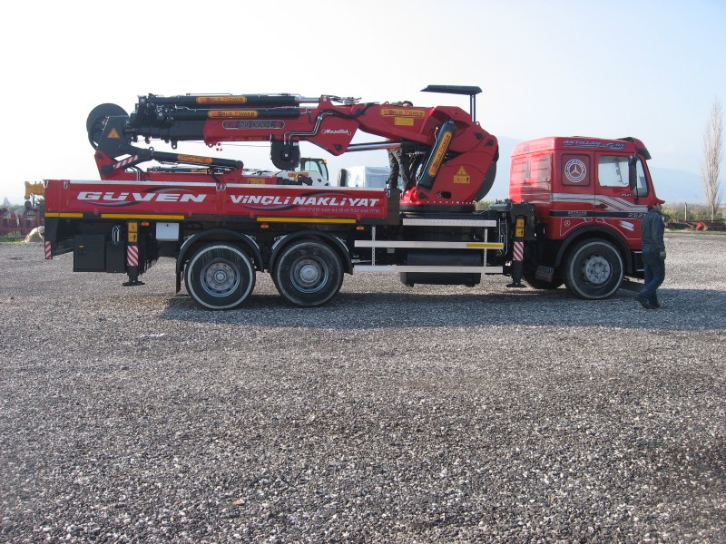 Fabricação deve começar no Rio Grande do Sul ainda no próximo ano