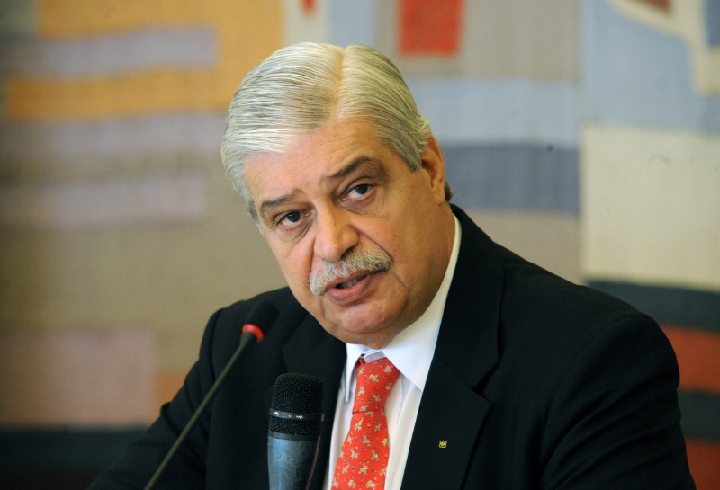 Ex-ministro Miguel Jorge foi convocado a prestar depoimento