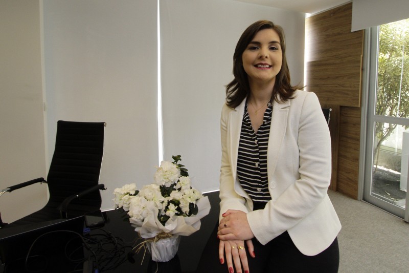 MARCELO G. RIBEIRO/JC