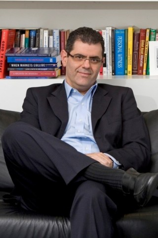 Erlichman acredita que consumidores serão os principais beneficiados  