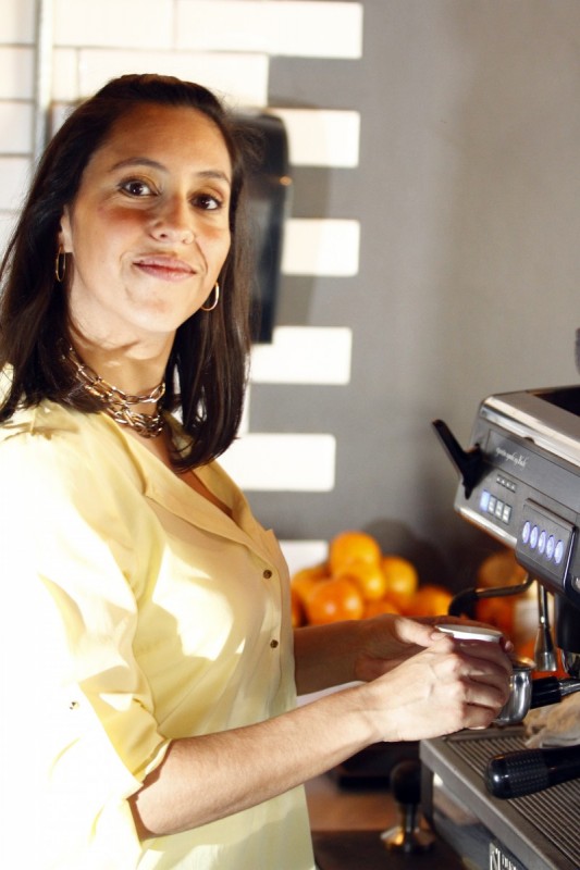  Foto: Fredy Vieira/JC