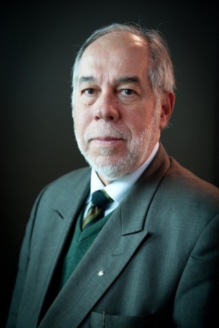 Jorge Guimarães atuou como presidente da Capes por 11 anos