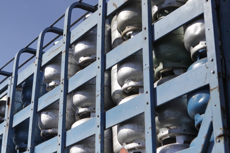 Só pode receber o Auxílio quem está inscrito no CadÚnico e receba o Benefício de Prestação Continuada (BPC)