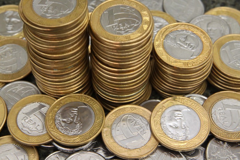 Fechamento de departamento levará à diminuição da oferta de moedas no Estado 