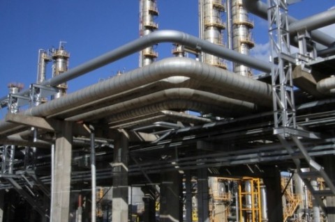 Uma das propostas prevê contratos de quatro anos entre as empresas