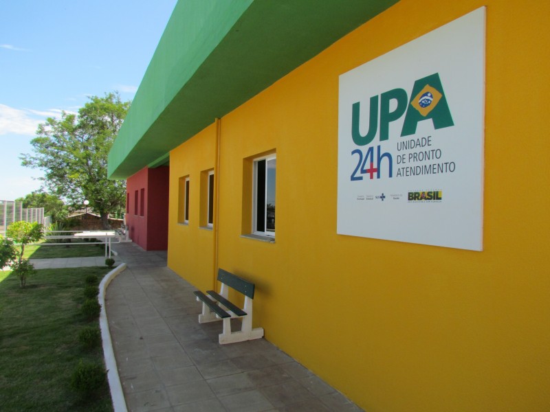 Unidade de Alegrete abriu em dezembro de 2014 e só recebeu vistoria do governo federal em junho deste ano