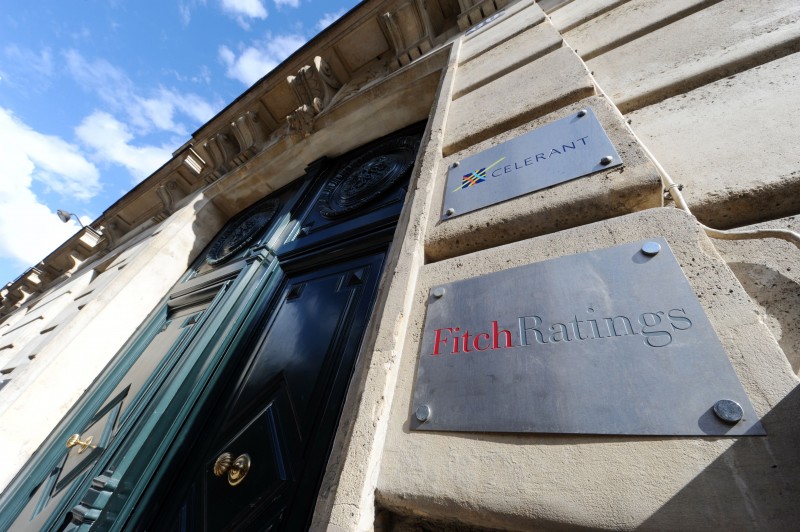 Dívida do governo brasileiro se destaca como uma das maiores da região