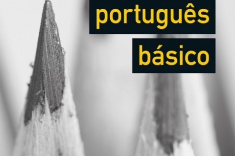  Empresas e negócios - português básico - grupoA divulgação  