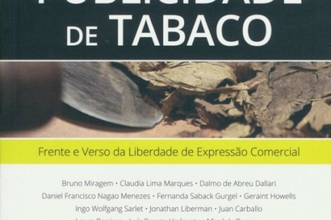  Livro Tabaco  
