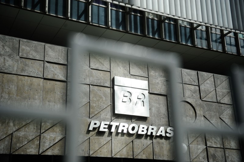 Megaoperação da Petrobras movimentou R$ 120,2 bilhões em 2010 