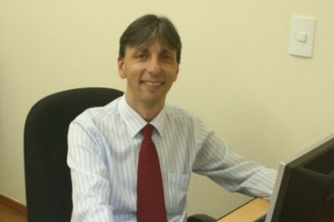 Celso Bazzola é consultor em recursos humanos e diretor executivo da BAZZ Estratégia e Operação de RH