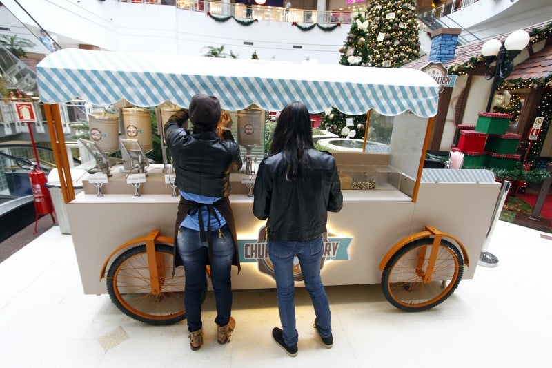      Foto: FREDY VIEIRA/JC