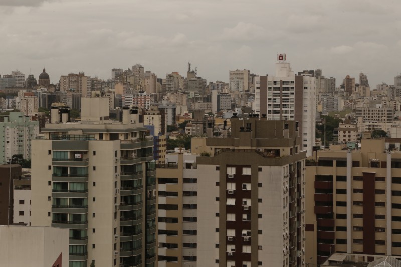 Debates acontecerão no Teatro do Sinduscon-RS