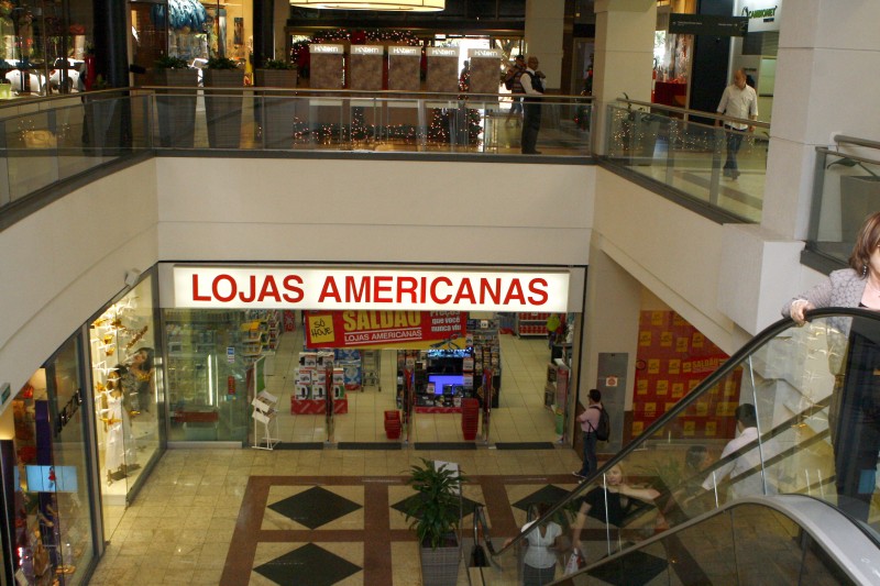 No Estado, já são 29 as unidades da rede 