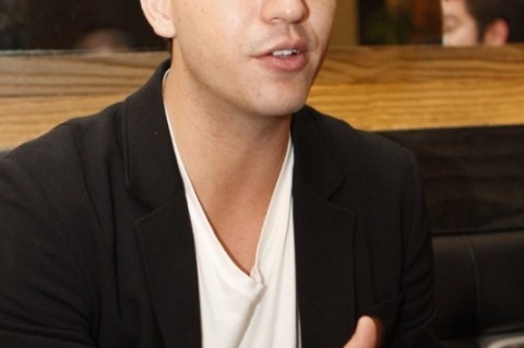  Entrevista com o gerente-geral da Uber no Brasil, Guilherme Telles.  