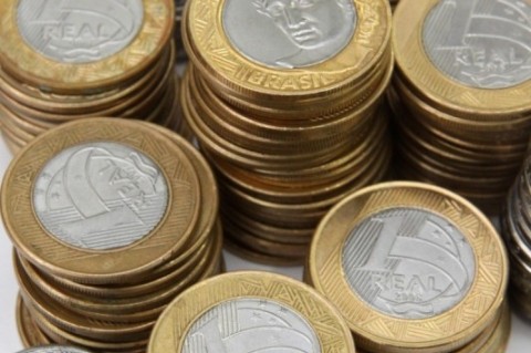 Inadimplência alta: consumidores podem renegociar dívidas com desconto e condições facilitadas