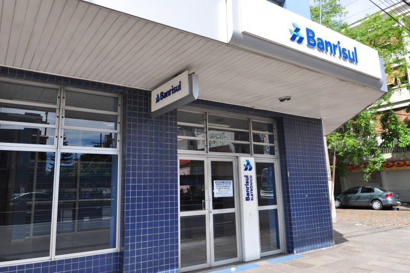 Patrimônio líquido do banco atingiu R$ 6,3 bilhões ao final do primeiro trimestre