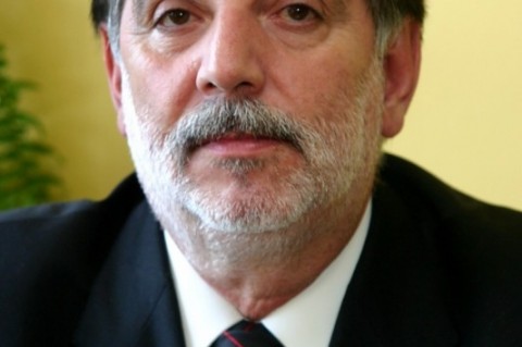  Carlos Alberto Schmitt de Azevedo, presidente da CNPL - divulgação CNPL  