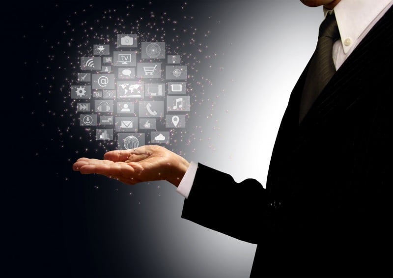 Isenção de PIS/Cofins sobre a venda de eletrônicos como computadores, tablets e smartphones pode voltar de forma gradual