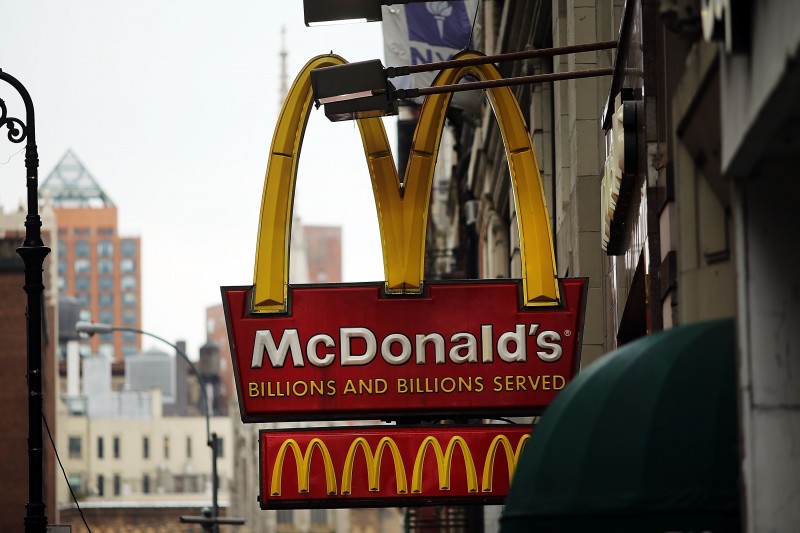 Uma das dicas &eacute; escolher os segmentos que gosta e escrever os pr&oacute;s e contras de cada um deles